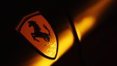 080216 ferrari sales up china hero