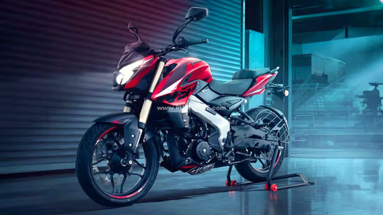 14 most affordable 400cc class bikes cover pulsar ns400z