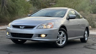 2007 honda accord coupe 3