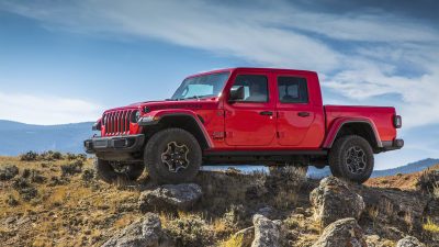 2020 jeep gladiator hero