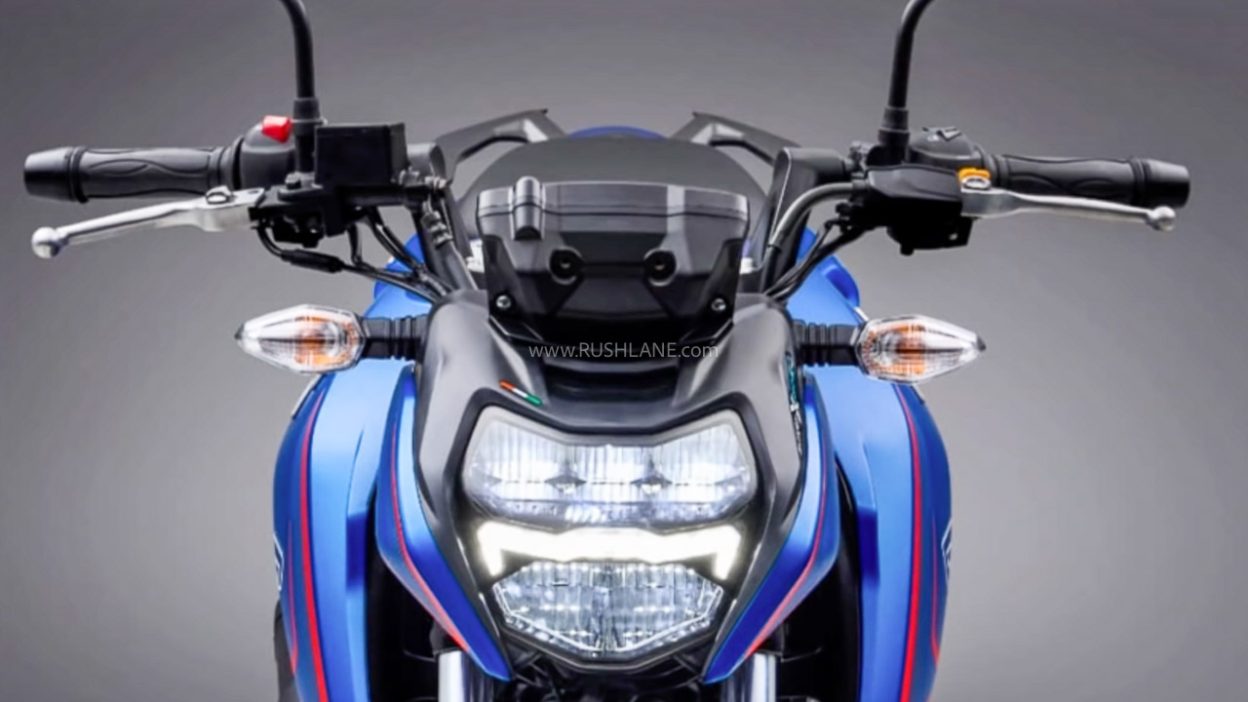 2022 tvs apache 200 launch price 1