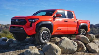 2024 toyota tacoma review 7 1