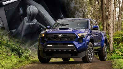 2024 Toyota Tacoma TRD Sport 003 copy