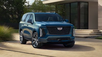 2025 escalade 3