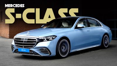 2027 Mercedes S Class 00001rtfc