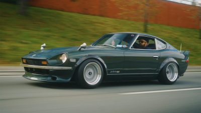 280z