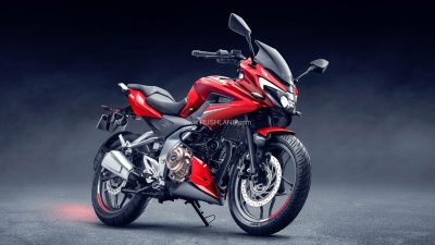 3 bajaj bikes discontinued in january 2024 cover pulsar f250