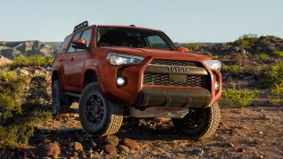 4Runner Sales Hero 1