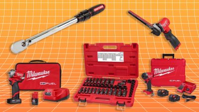 Ace Tool Deals 0507