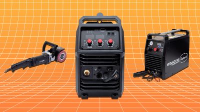 Eastwood Shop Equipment Deals