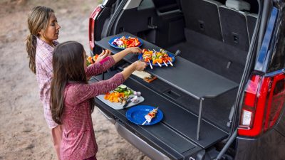 Expedition Tailgate Hero 1