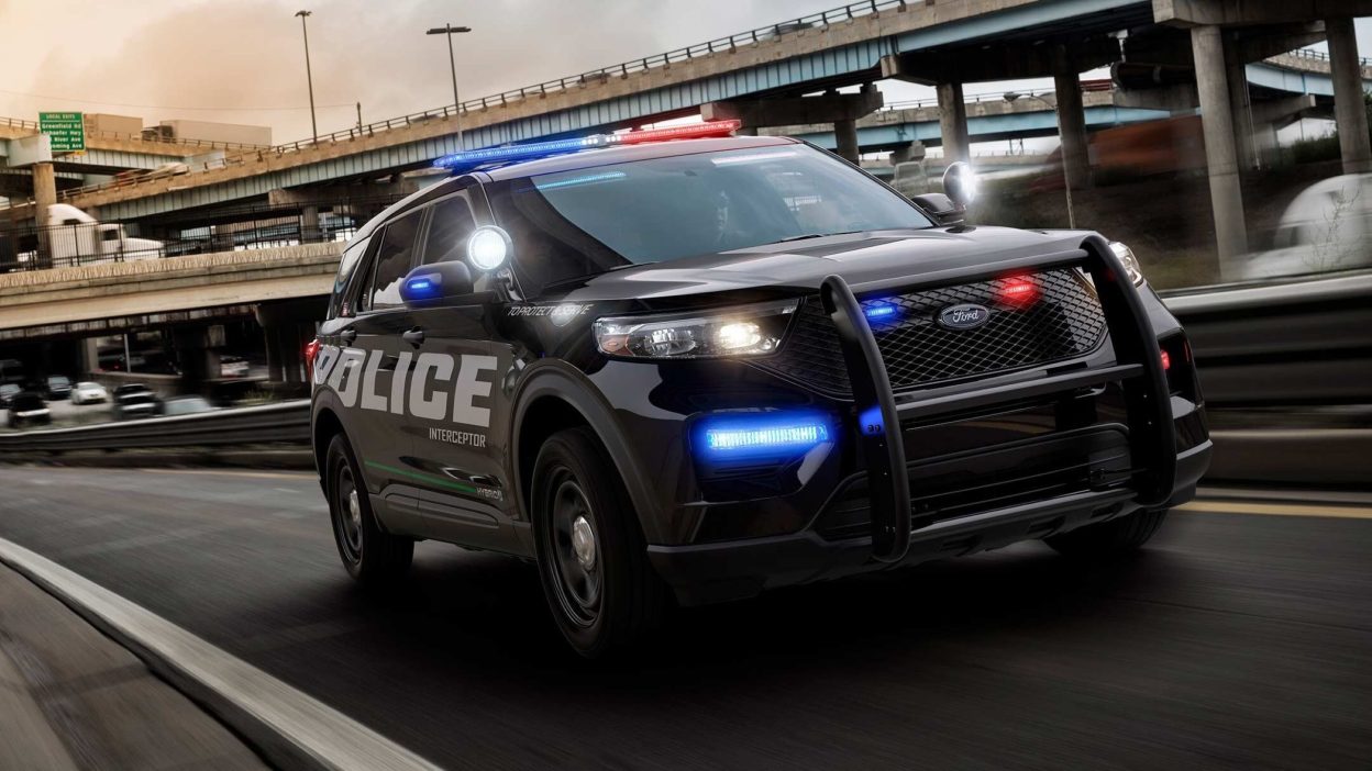 Ford Explorer Police Interceptor cq5dam.web .3840.3840