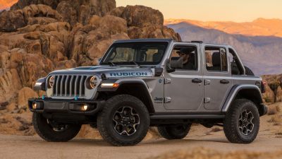 Jeep 4xe Hero 1