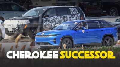 Jeep Cherokee Successor Scoop main 1