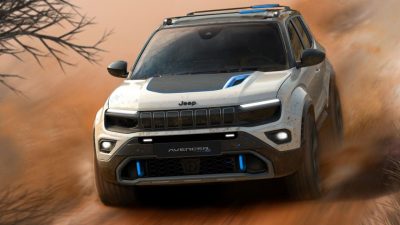 MexicoJeepAvenger4x4Concept1