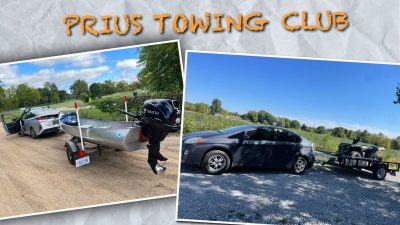 Prius Towing Hero 5