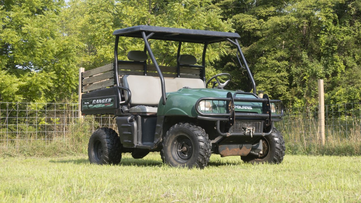 Ranger 1 img 8788