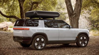 Rivian R2 roof storage 240228 Eric Anderson 2880x1920 13 xovkqz