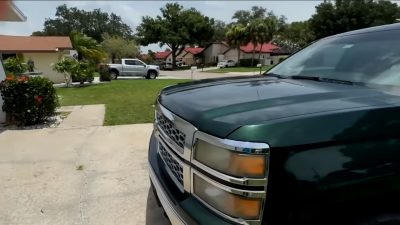 Subdivision continues to ban pickup parking despite new Florida HOA law 0 43 screenshot 3