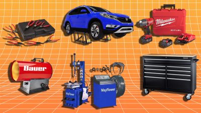 Tool Deals Feb 12 24