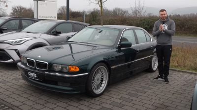 alpina b12 6.0 lpg 1