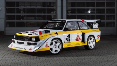 audi sport quattro s1 replica 27