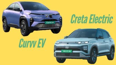 creta ev vs curvv