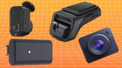 dash cam deals 0408