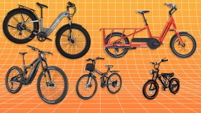 deals ebikes 0723