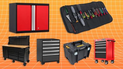 deals tool storage 0730