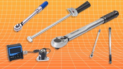 deals torque wrenches 0822