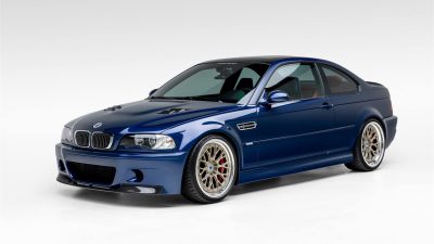 e46 m3 vorsteiner 1