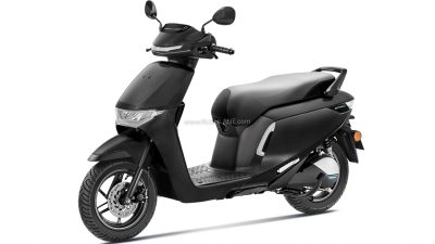 honda activa electric deliveries delayed 1