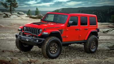 jeep wrangler 392 1