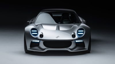 nyobolt ev lotus elise 4