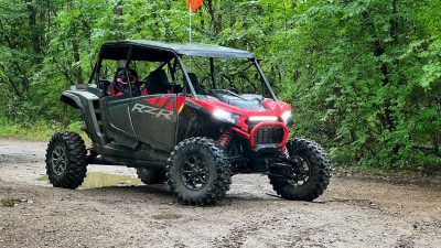 polaris rzr review jerry perez 2