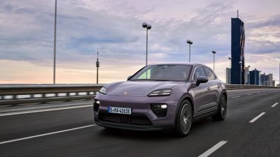 porsche macan ev 1