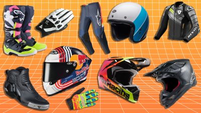 presidentsday deals Moto Gear Hero