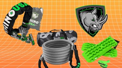 rhino usa deals