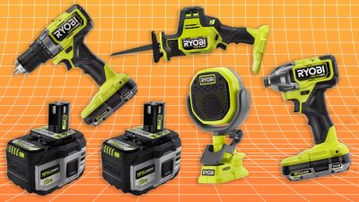 ryobi deals 1022