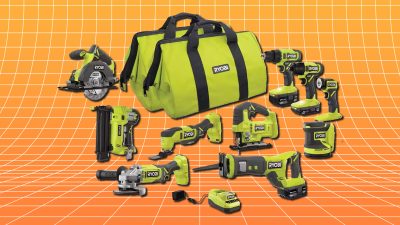 ryobi deals black friday early