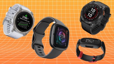 smartwatch deals 2311