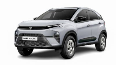 tata nexon top suv reasons