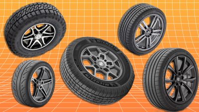 tire deals hero 0401