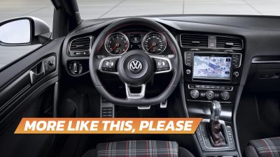 volkswagen golf gti 3 door 464 copy