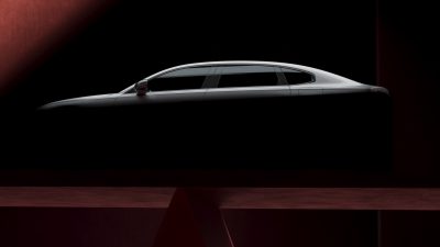 volvo es90 teaser hero 1