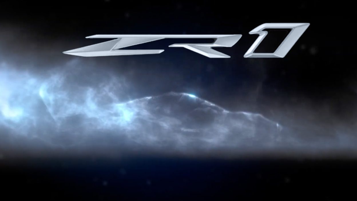 zr1 teaser 2