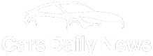 Cars Daily News
